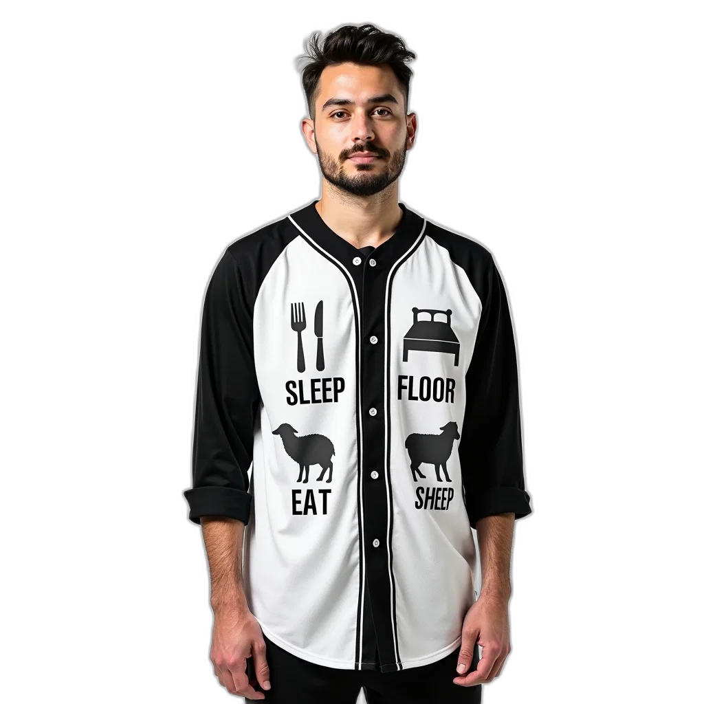 jacket, man, wearing, black transparent PNG cut-out