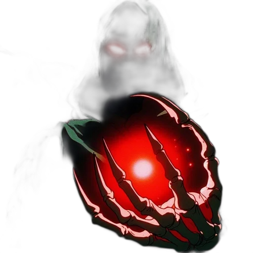 mask, robot, creature, face transparent PNG cut-out