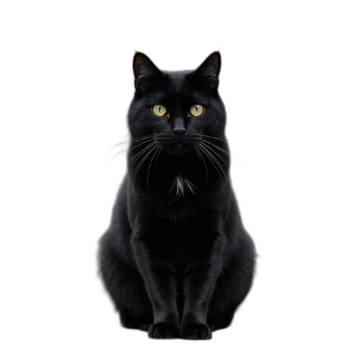 animal, staff, creature, face transparent PNG cut-out