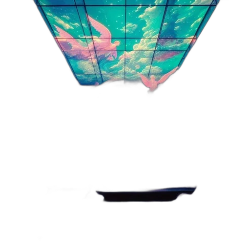 umbrella, crown, jewelry, hat transparent PNG cut-out