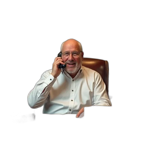 staff, first, image, depicts transparent PNG cut-out
