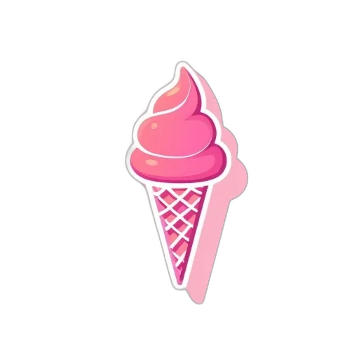 food, staff, umbrella, hat transparent PNG cut-out
