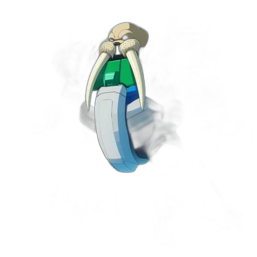 jewelry, staff, mask, bottle transparent PNG cut-out