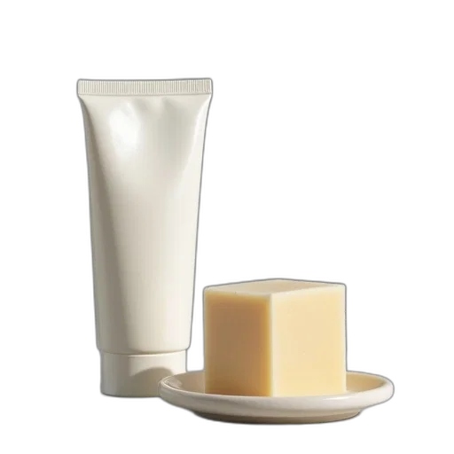 food, crown, bottle, soap transparent PNG cut-out