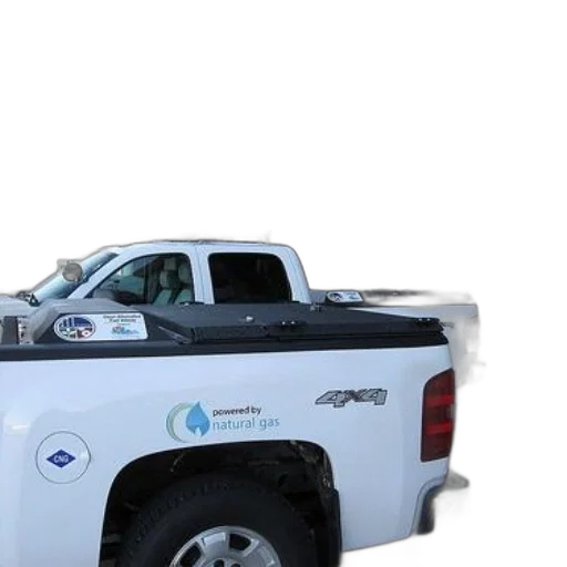 car, 3d render, white, pickup transparent PNG cut-out