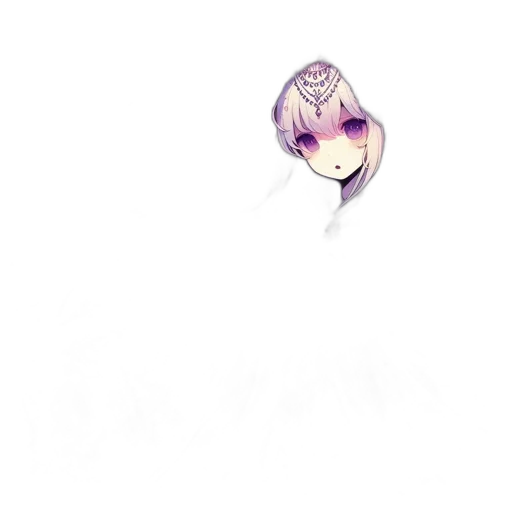 crown, jewelry, hat, flower transparent PNG cut-out