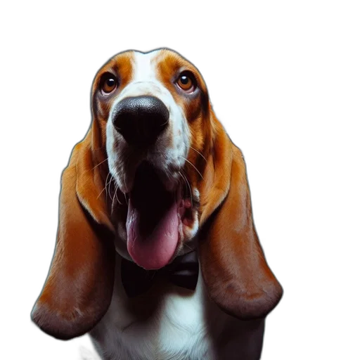 animal, face, staff, creature transparent PNG cut-out