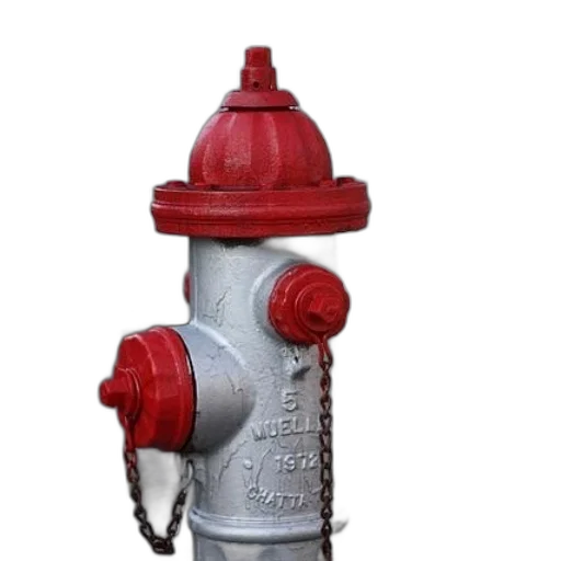 bottle, staff, weapon, robot transparent PNG cut-out