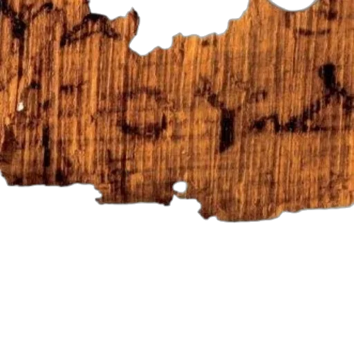 tree, hair, sword, furniture transparent PNG cut-out