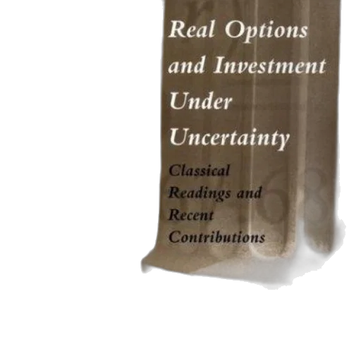 cover, real, options, investment transparent PNG cut-out
