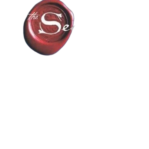 staff, jewelry, weapon, sword transparent PNG cut-out