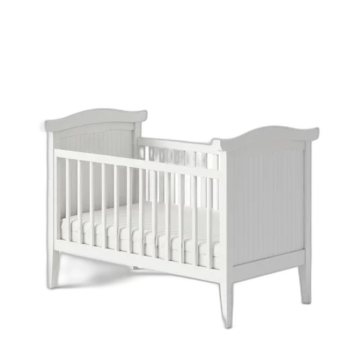 furniture, 3d render, photorealistic, white transparent PNG cut-out