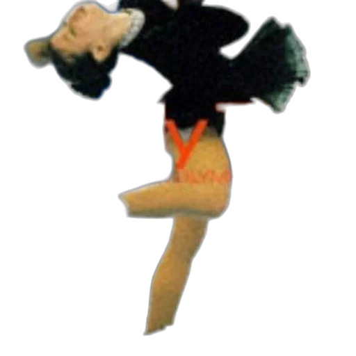 staff, hair, hat, crown transparent PNG cut-out