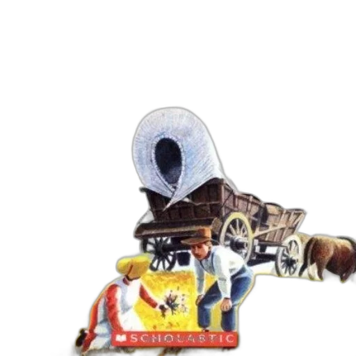 weapon, robot, staff, shoes transparent PNG cut-out