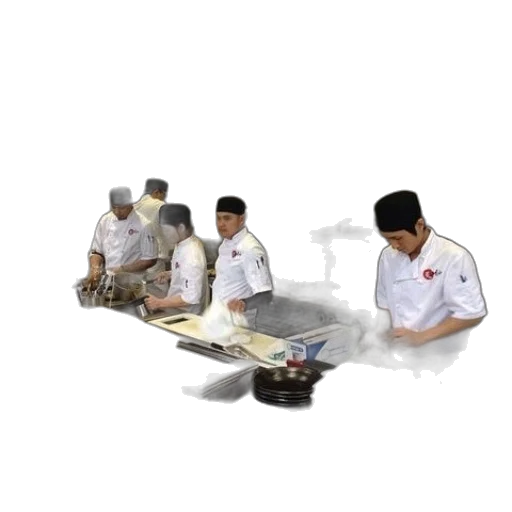 staff, food, jewelry, furniture transparent PNG cut-out