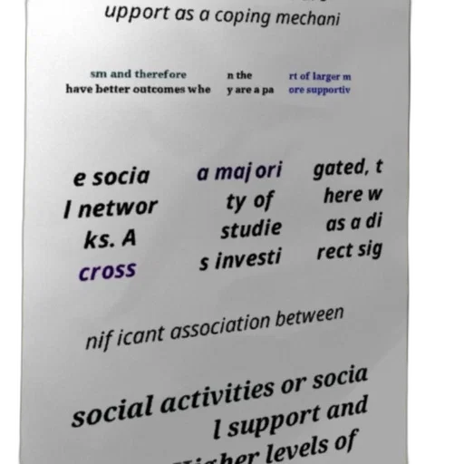 image, contains, text, discussing transparent PNG cut-out