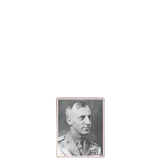 staff, jacket, face, animal transparent PNG cut-out