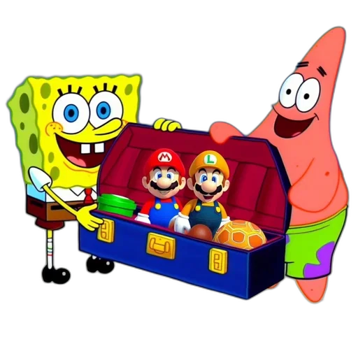 furniture, car, hat, crown transparent PNG cut-out