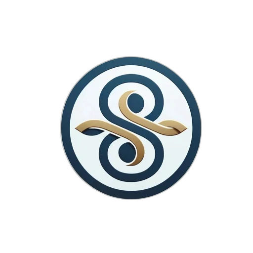 staff, jewelry, sword, 3d render transparent PNG cut-out