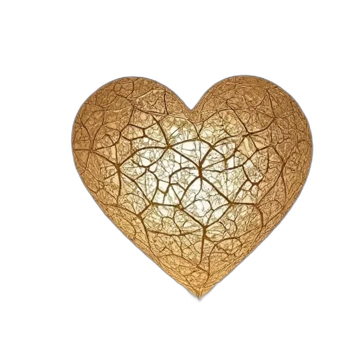 jewelry, crown, 3d render, golden transparent PNG cut-out