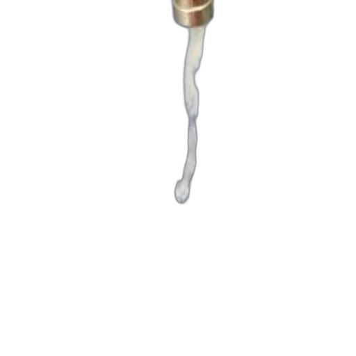 staff, weapon, jewelry, shoes transparent PNG cut-out