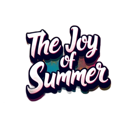 jewelry, 3d render, concept art, vaporwave transparent PNG cut-out