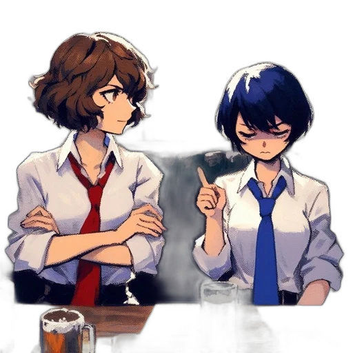 food, staff, weapon, anime transparent PNG cut-out