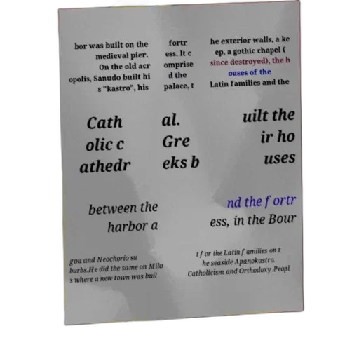text-based, image, discussing, construction transparent PNG cut-out