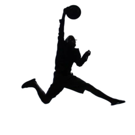 shoes, staff, weapon, animal transparent PNG cut-out