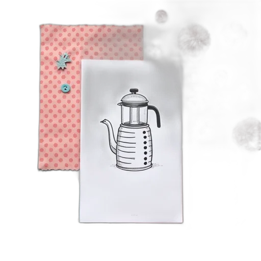 bottle, photorealistic, monochrome, collection transparent PNG cut-out
