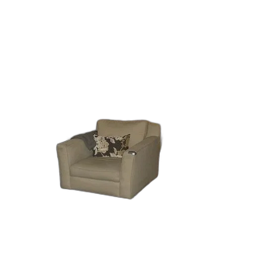furniture, crown, shoes, jewelry transparent PNG cut-out
