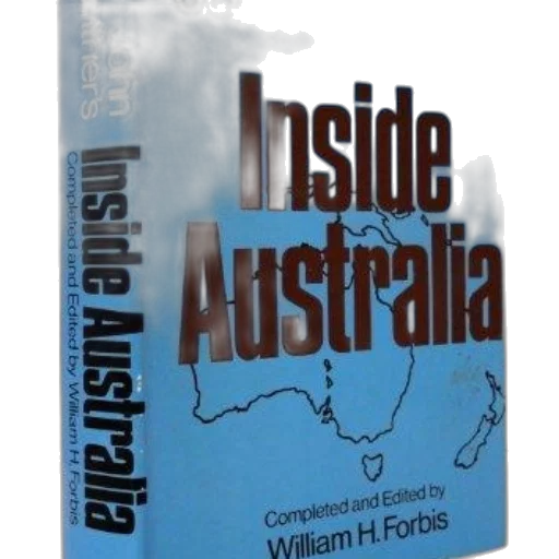 book, cover, titled, john transparent PNG cut-out