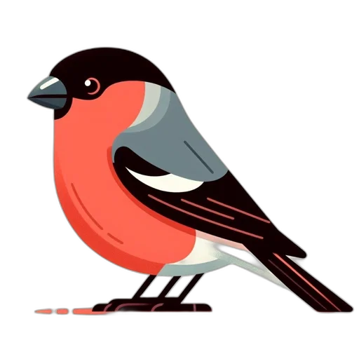 animal, staff, concept art, pixel art transparent PNG cut-out