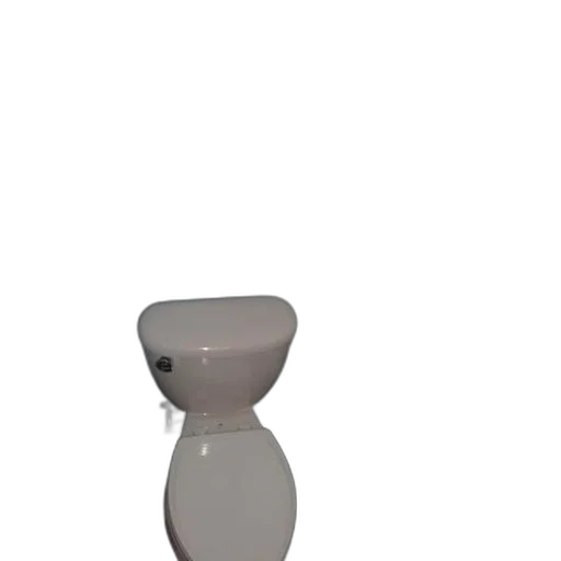 bottle, furniture, jewelry, robot transparent PNG cut-out