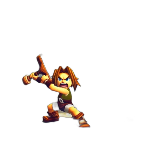 weapon, staff, sword, animal transparent PNG cut-out