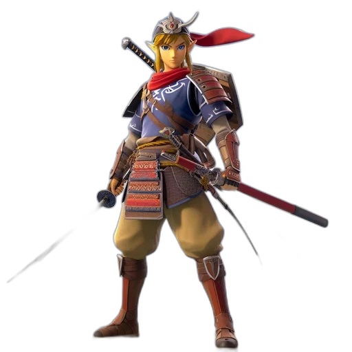 sword, staff, weapon, mask transparent PNG cut-out