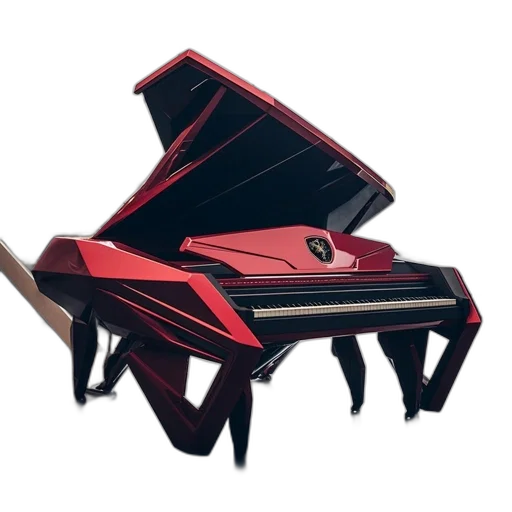 weapon, furniture, car, umbrella transparent PNG cut-out