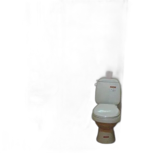 bottle, staff, furniture, robot transparent PNG cut-out