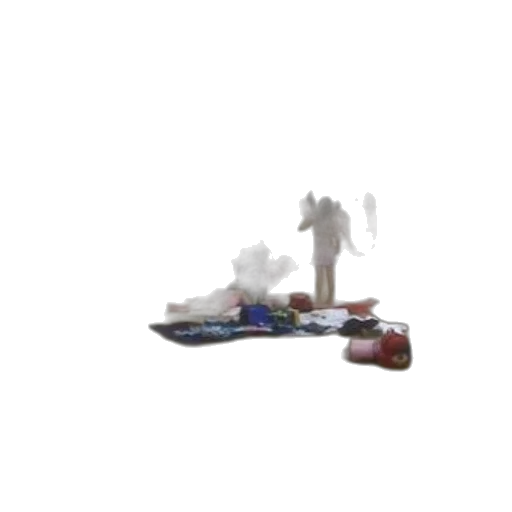 shoes, weapon, bottle, food transparent PNG cut-out