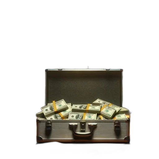 furniture, jacket, shoes, weapon transparent PNG cut-out