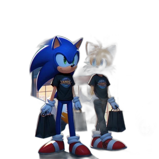 robot, weapon, animal, creature transparent PNG cut-out