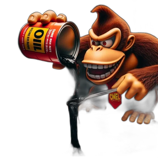 animal, food, bottle, creature transparent PNG cut-out