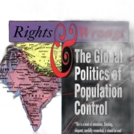 weapon, cover, reproductive, rights transparent PNG cut-out