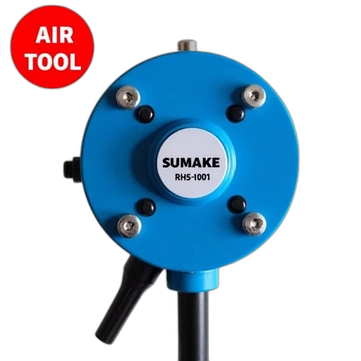 blue, sumake, air, tool transparent PNG cut-out