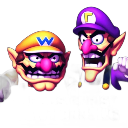mask, crown, concept art, 3d render transparent PNG cut-out