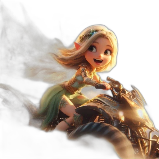 dragon, sword, weapon, fantasy art transparent PNG cut-out