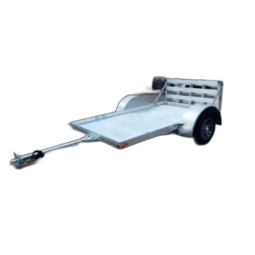 weapon, car, staff, robot transparent PNG cut-out