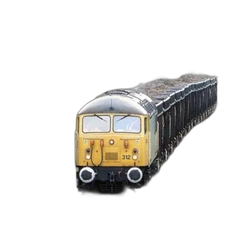 animal, car, weapon, photorealistic transparent PNG cut-out