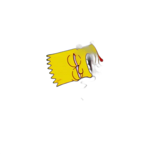 crown, weapon, staff, hair transparent PNG cut-out