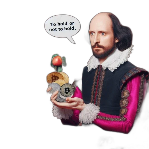 crown, food, fire, shakespearean transparent PNG cut-out